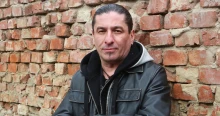 A Republic frontembere a fia súlyos betegségéről vallott: "Oxigénhiányos agyvérzéssel született" – videó