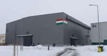 Átmeneti döntőbizottságot neveztek ki a Nemzeti Filmintézet élére