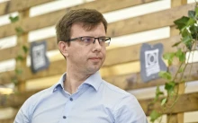 Bóka János Tusványoson: A magyar emberek 2030-ban szerintem semmivel sem lesznek hülyébbek, mint 2026-ban voltak