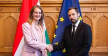 Divinyi Zsombor: Nem vagyok senkinek a strómanja