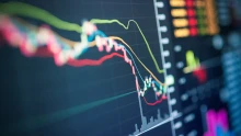 Fordult a Nasdaq, megint nyomás alatt a chipgyártók