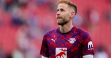 Gulácsi Péter Bajnokok Ligája-résztvevő spanyol topcsapathoz igazolhat