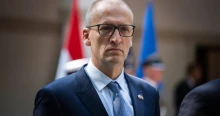 Három múzem főigazgatóját rúgta ki Tarr Zoltán, és ez még csak a kezdet