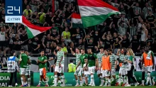 Hiába az ETO a címvédő, a Fradi a favorit: az NB I-re is ráköszön a NERtelen valóság