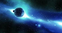 Itt az Univerzum legfontosabb üzenete mára minden csillagjegynek! Horoszkóp 2026. július 24. péntekre