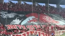 Izrael köszöni, hogy ismét „otthon érezhették magukat” Magyarországon
