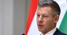 Magyar Péter: Hankó Balázs néhány napig még megpróbálhat bebújni az általa utasított beosztottjai mögé, de a tettei következményét senki nem kerülheti el