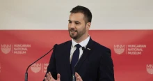 Megdöbbentő kijelentést tett Kapu Tibor: Orbán Viktor kérdése sértette a NASA-val kötött megállapodást