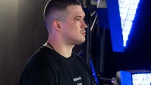 Mihajlo Fedorov elutasította Zelenszkij ajánlatát, hogy miniszterelnök-helyettesként folytassa munkáját