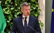 Négy korrupciógyanús ügyben is feljelentést tett a kormány – Newscast