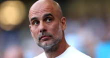 Nem áll készen arra Pep Guardiola, hogy az olasz válogatott szövetségi kapitánya legyen