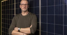 NKA-botrány: eddig 2,5 milliárd forintnyi támogatást utaltak vissza