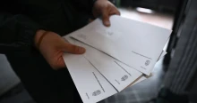 Nyomoz a rendőrség a Tisza nem létező adóterveire épülő nemzeti konzultáció ügyében