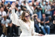 Ornella Muti és lánya orosz állampolgárságot kérnek