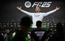Rábólintott az Európai Unió, szaúdi kézbe kerülhet az Electronic Arts