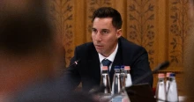 Radnai Márk: A Fidesz első sora a vádlottak padjára kerülhet