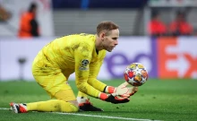 Romano: Gulácsi Péter a spanyol Villarealhoz igazolhat
