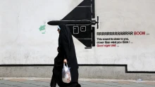 Se pénz, se posztó: nem remélt előnyhöz jutott Irán