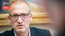 Tarr Zoltán: Orbán Viktor és Lezsák Sándor személyes közbenjárására kapott több fél milliárd forintot Hankóéktól a Magyar-Turán Alapítvány