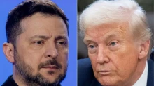 Új békekísérlet indul: Washington szerint Moszkva most engedékenyebb lehet