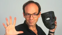 74 éves korában elhunyt Chuck Russell, A maszk és több horrorklasszikus rendezője