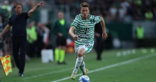 Az Újpest legendája nem akar új stadiont, de a bajnok úgyis a Fradi lesz - vagy nem - indul az NB I
