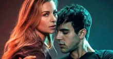 Beteges játszmák és üres szenvedély: Kinek kell a Netflix új sikere, a Tiltott vágy?