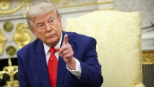 Érik a nemzetközi botrány: Amerika megkérdőjelezte a választási rendszert, kiutasítottak két hivatalnokot