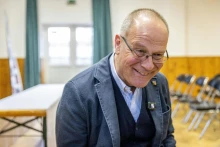 Fideszestől kapott gratulációt a Tisza, miközben a Fidesz illegitimezik