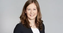 Kemény üzenetet küldött Zelenszkijnek egy nyugat-európai miniszter