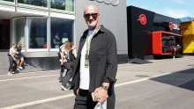 Marco Rossi válaszolt a nagy dilemmára, amivel idén szembesülnek az olaszok