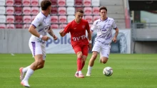 Megnőtt a másodosztályú aranyérem jelentősége a magyar futballban