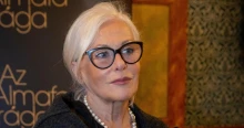 Megvan Nemzeti Filmintézet új, ideiglenes döntőbizottsága: Pataki Ági fontos pozícióban - fotó