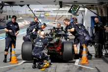 Miből lett az Audi? És a Red Bull? Nagynevű ősök, bonyolult családfák a Forma–1 történetéből