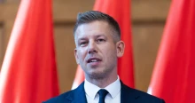 Nagy bejelentést tett Magyar Péter: erre most sokan felkaphatják a fejüket