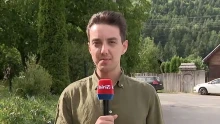 Orbán Viktor jövőképe, a Tisza-kormány tervei és a külhoni magyarok támogatása is szóba került Tusványoson