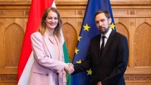 Pont került az ügy végére: hiába találták meg a „legalkalmasabb” jelöltet, jött Hadházy Ákos, és semmi sem lett az egészből