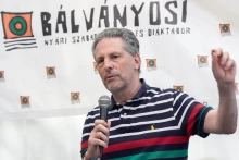 Schiffer csalódott Orbánban, várta volna az önkritikát
