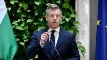 Tisza-kormány: újabb milliárdos szerződést bontottak fel a Lounge cégcsoporttal, megvan az új alkotmánybíró jelölt