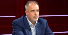 Török Gábor nem nagyon akarta elemezni Orbán tusványosi beszédét, de fontos, hogy a volt miniszterelnök bocsánatot kért