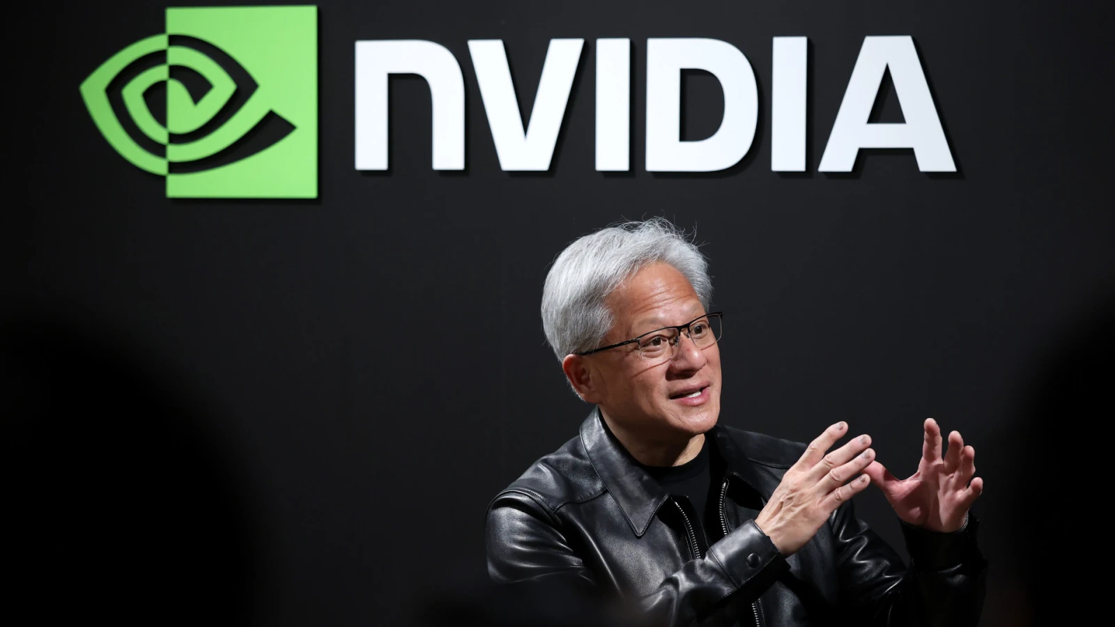 Nvidia