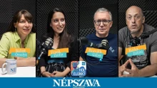 Bármit tesz is Orbán Viktor, az már csak a Tiszát erősíti