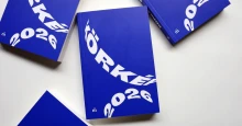 Brüsszel, az oroszok és édesapám