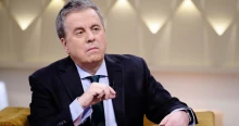 Csodagyerekből lett showman Friderikusz Sándor - van pár dolog, amit kevesen tudnak róla, íme a titkai