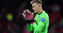 Eldőlt Tóth Balázs sorsa a Blackburn Roversnél