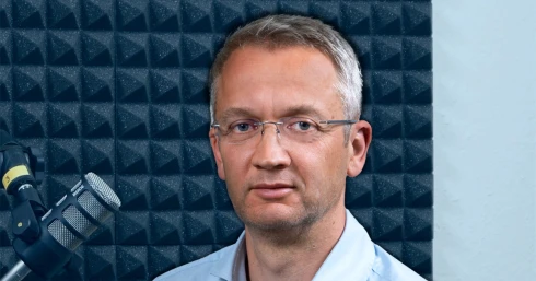 Idén emelkedett a kereslet a nemzetközi befektetési szolgáltatások iránt – Klasszis Podcast