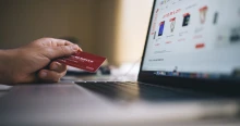 Karbantartás miatt több órára leállhat az egyik hazai bank rendszere