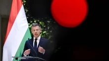 Leköpték, mattot kapott Polgártól, majd az ígéretet sem tartotta be – Magyar Péter az eddigi legpocsékabb hetét zárta Németh Balázs szerint