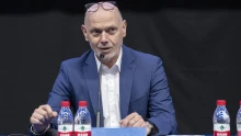 Masszívan túlárazták a Magyarországon rendezett világversenyeket az Orbán-kormány alatt, a sportállamtitkár vizsgálatot ígér