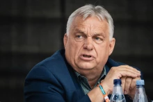 Orbán a beszédében telibe szembement azzal, amivel az ex-TEK-vezér Hajdu János védekezett az aranykonvojügyben